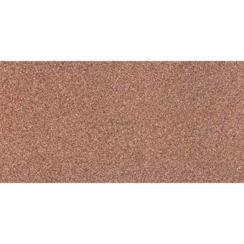Керамограніт Cersanit Milton Brown 29,8x59,8 см