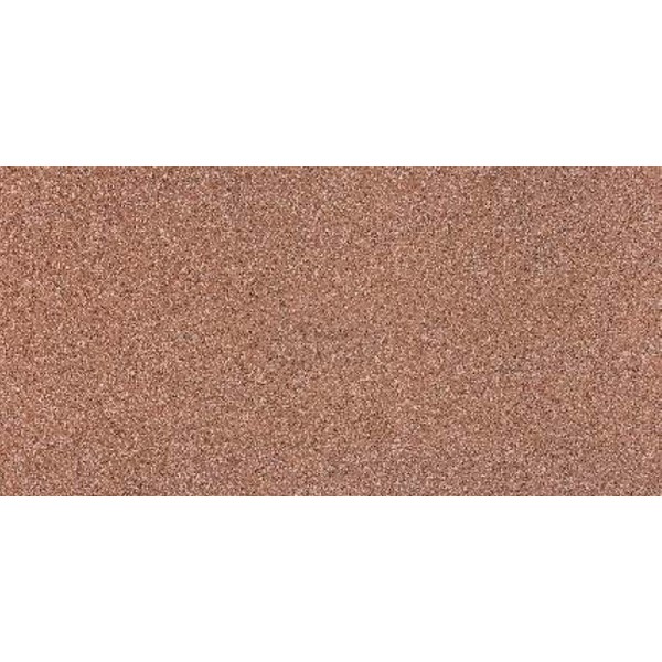 Керамогранит Cersanit MILTON BROWN 8×598×298 под камень