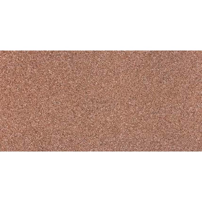 Керамогранит Cersanit MILTON BROWN 8×598×298 под камень