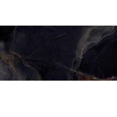 Керамограніт Emil Ceramica Ektm Tmo On.Black Lr 60x120 см