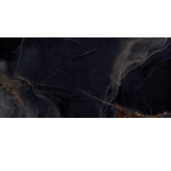 Керамограніт Emil Ceramica Ektm Tmo On.Black Lr 60x120 см