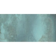 Керамограніт Gambarelli Sakhir Tl12Kh06 Zaphir Rett. Lapp 60x120 см