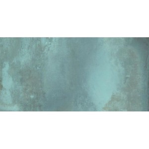 Керамограніт Gambarelli Sakhir Tl12Kh06 Zaphir Rett. Lapp 60x120 см