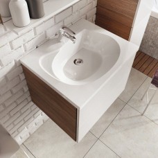 Умывальник Ravak ROSA 600
