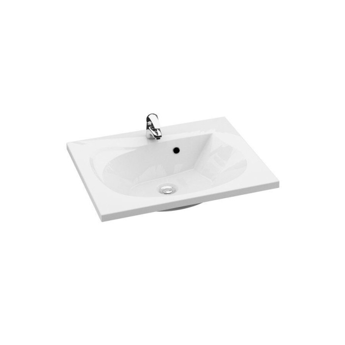 Умывальник Ravak ROSA 600