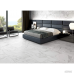 Керамогранит ARGENTA CARRARA WHITE SHINE