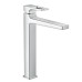Смеситель для раковины Hansgrohe Metropol 260 74512000