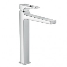 Смеситель для раковины Hansgrohe Metropol 260 74512000