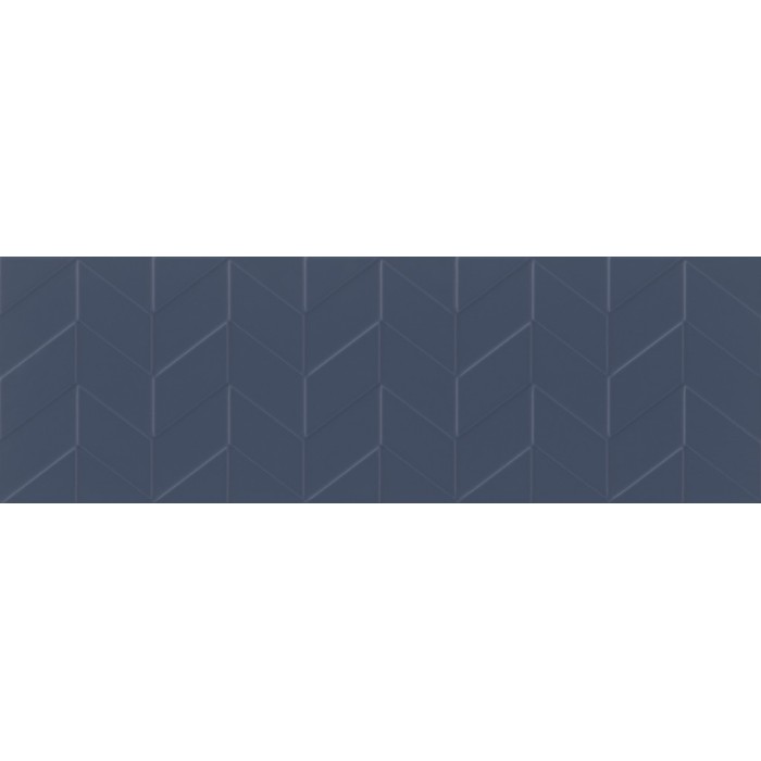 Плитка Opoczno LOVE YOU NAVY STRUCTURE SATIN