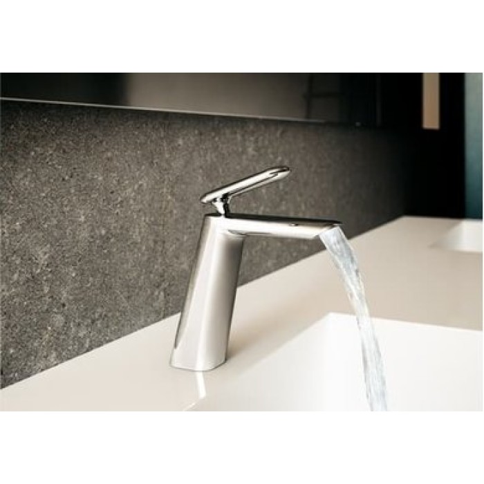 Смеситель для раковины Fir Dynamica 88 (88.1530.2.10.00)