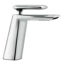 Смеситель для раковины Fir Dynamica 88 (88.1530.2.10.00)