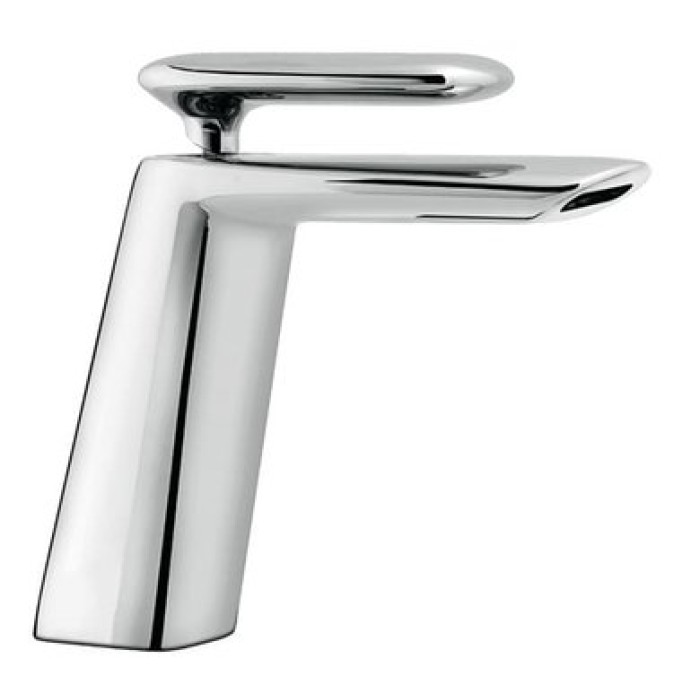 Смеситель для раковины Fir Dynamica 88 (88.1530.2.10.00)