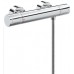 Термостатический смеситель Grohe Grohtherm 3000 Cosmopolitan 34274000