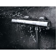 Термостатический смеситель Grohe Grohtherm 3000 Cosmopolitan 34274000