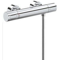 Термостатический смеситель Grohe Grohtherm 3000 Cosmopolitan 34274000