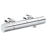 Термостатический смеситель Grohe Grohtherm 3000 Cosmopolitan 34274000