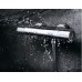 Термостатический смеситель Grohe Grohtherm 3000 Cosmopolitan 34274000