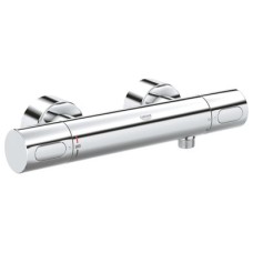 Термостатический смеситель Grohe Grohtherm 3000 Cosmopolitan 34274000