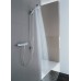 Термостатический смеситель Grohe Grohtherm 3000 Cosmopolitan 34274000 Термостатический смеситель Grohe Grohtherm 3000 Cosmopolitan 34274000