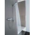 Термостатический смеситель Grohe Grohtherm 3000 Cosmopolitan 34274000