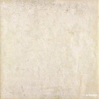 Плитка Mainzu Bolonia Blanco 20x20 см