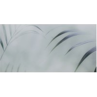 Плитка Paradyz TAIGA INSERTO SZKLANE В