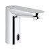 Grohe Euroeco Cosmopolitan E Смеситель для раковины сенсорный без смешивания (36271000)
