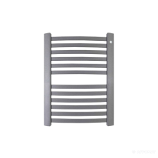 Полотенцесушитель Instal projekt Retto RET-50/70C12+HOTS-03C2