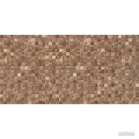 Плитка Opoczno Royal Garden Brown 29,7x60 см