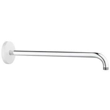 Grohe Rainshower Кронштейн душевой 26146LS0