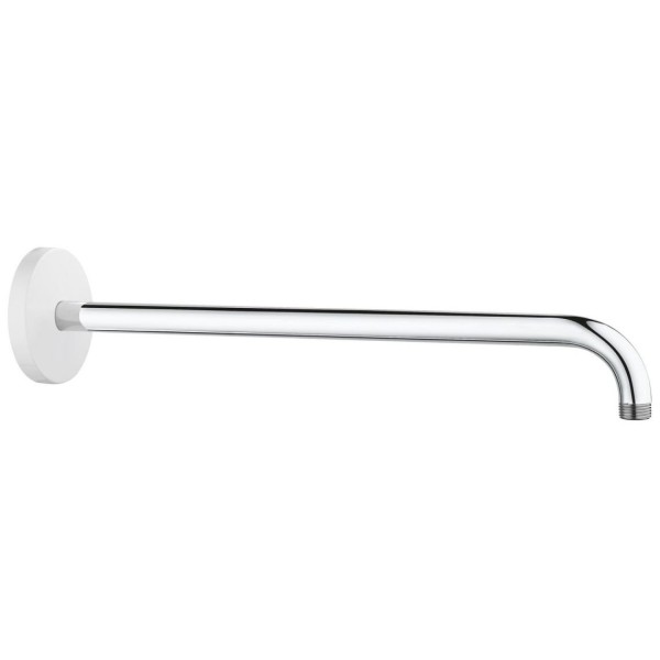 Плитка керамогранит Grohe Rainshower Кронштейн душевой 26146LS0 для пола