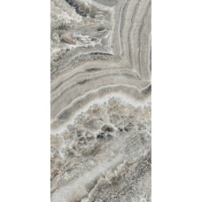 Керамограніт Imola The Room BLA DA6 12 RM 60x120 см