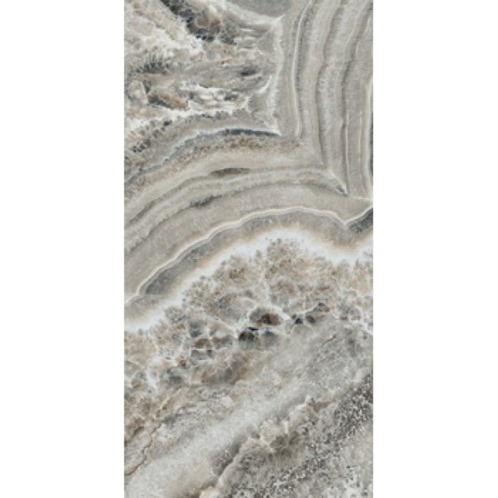 Керамогранит IMOLA BLA DA6 12 RM 6×1200×600