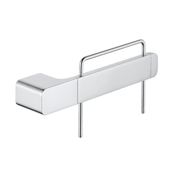 Держатель бумаги Kludi E2 (4997105)