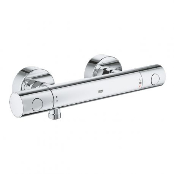 Grohe Grohtherm 800 Cosmopolitan Термостат для душа (34765000)