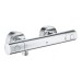 Grohe Grohtherm 800 Cosmopolitan Термостат для душа (34765000)