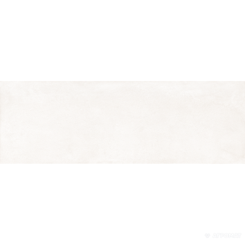 Плитка Peronda Salines WHITE 7×1000×333