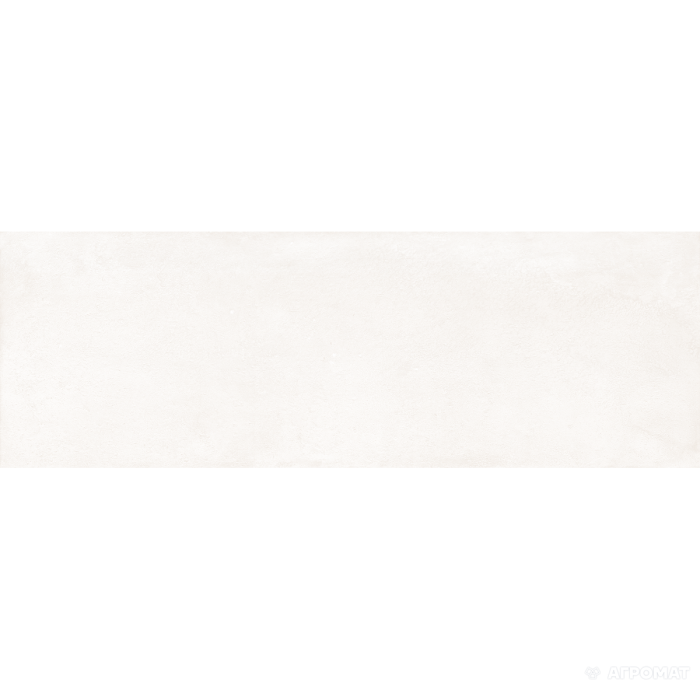 Плитка Peronda Salines WHITE 7×1000×333