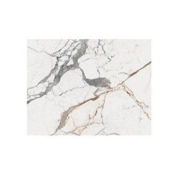 Керамограніт Florim Group Origines 769986 Origines De Rex Or Glo 6мм 60x120 см