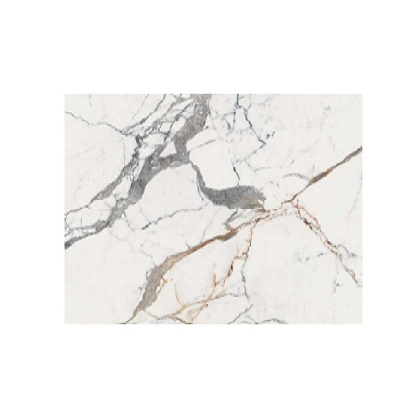 Плитка для пола  Плитка FLORIM GROUP ORIGINES 769986 ORIGINES DE REX OR GLO 6MM 6×1200×600