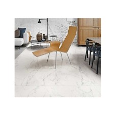 Плитка для пола  Плитка FLORIM GROUP ORIGINES 769986 ORIGINES DE REX OR GLO 6MM 6×1200×600