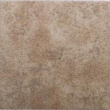 Керамограніт Cersanit Грес Патос Пісок 29,8x29,8 см