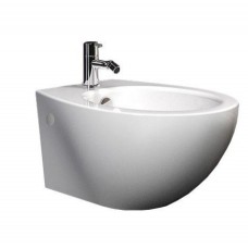 Биде Catalano Velis