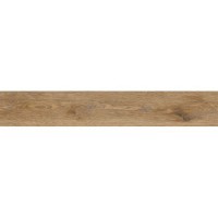 Керамограніт Opoczno Pl+ Rustic Chocolate 19,8x119,8 см