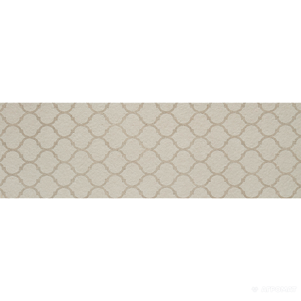 Плитка Keratile Adalya LOUVRE GRIS MATE 9×750×250