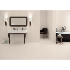 Плитка Keratile Adalya LOUVRE GRIS MATE 9×750×250