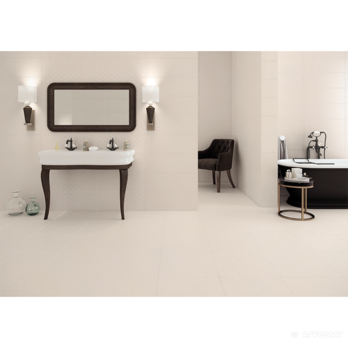 Плитка Keratile Adalya LOUVRE GRIS MATE 9×750×250 Плитка Keratile Adalya LOUVRE GRIS MATE 9×750×250