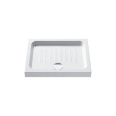 Душевой поддон 85х70 Catalano Base Душевой поддон 85х70 Catalano Base