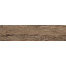 Плитка керамогранітна Passion Oak Beige Cold 221x890x8 Opoczno