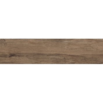 Плитка керамогранітна Passion Oak Beige Cold 221x890x8 Opoczno